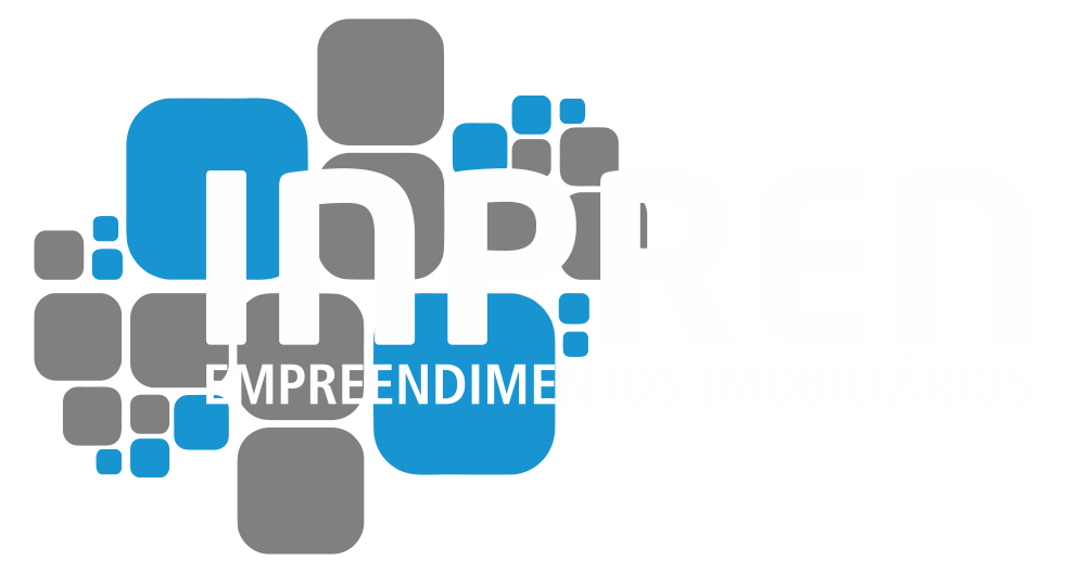 INPREN – Empreendimentos Imobiliários 